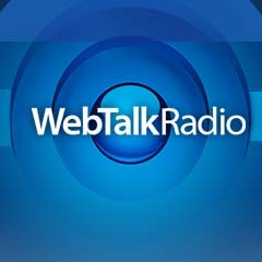 WebTalkRadio