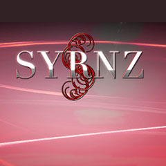 Syrnz - Website